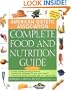 American Dietetic Association Complete Food and Nutrition Guide
