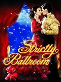 Strictly Ballroom
