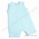 Pyjama B�b� PASITO A PASITO