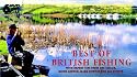Best Of British Fishing [DVD]