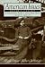 Books : American Issues: A Primary Source Reader in United States History, Volume I: To 1877 (4th Edition)