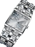 Police PN11604A Montre Femme