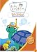Baby Einstein - Baby Neptune - Discovering Water