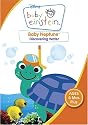 Baby Einstein - Baby Neptune - Discovering Water