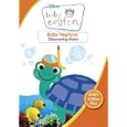 Buy  Baby Einstein - Baby Neptune - Discovering Water 