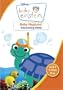 Baby Einstein - Baby Neptune - Discovering Water