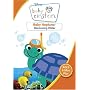 Baby Einstein - Baby Neptune - Discovering Water