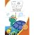 Baby Einstein - Baby Neptune - Discovering Water