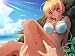 イメージ画像5
