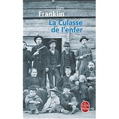 La Culasse de l'enfer