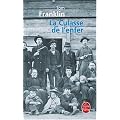 La Culasse de l'enfer