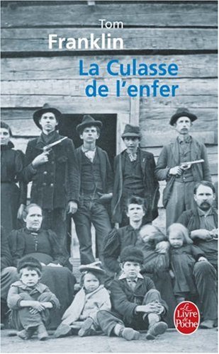 La Culasse de l'enfer