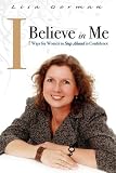 I Believe in Me