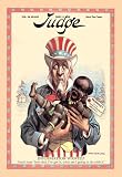 Judge Magazine: Now That I've Got it, What Am I Going to Do with It? 20x30 poster