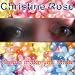 Amazon MP3: Gonna Make You Shine at Amazon mp3: 51rLGZ19dxL._SL75_