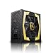 FSP FORTRON Netzteil Aurum 400 ATX12V v.2.3  400W 1X20+4Pin 1X4+4Pin 1X6+2Pin 4XSATA 3Xmolex 1XFDD 80Plus Gold
