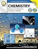 Cover for 9781580375221