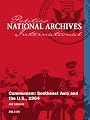 Communism : Southeast Asia and the U.S., 1964