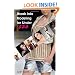 Break into Modeling for Under $20