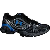 Under Armour Proto Speed Trainer II Fitness Shoe Womens