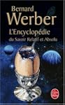 ENCYCLOP�DIE DU SAVOIR RELATIF ET ABSOLU