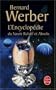 ENCYCLOP�DIE DU SAVOIR RELATIF ET ABSOLU