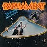 Image of album by Parliament