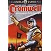Cromwell