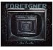 Live on Air von Foreigner - alle Infos