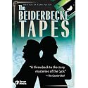 The Beiderbecke Tapes