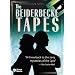 Beiderbecke Tapes