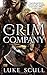 The Grim Company