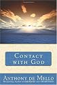 Contact with God