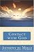 Contact with God