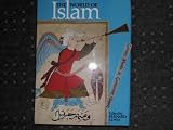 The world of Islam : faith, people, culture