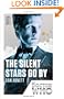 Doctor Who: The Silent Stars Go By: 50th Anniversary Edition