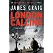 Great ebooks for under �2 (July 2011)