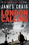 London Calling (Inspector Carlyle 1)