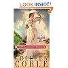 The Lightkeeper's Daughter (Mercy Falls Series #1)