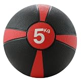 Fitness-Mad Apollo Medicine Ball