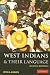 Book West Indians and their Language