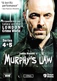 Murphy`s Law: Series 4 & 5