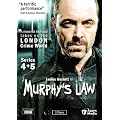 Murphy's Law: Series 4 & 5