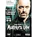 Murphy's Law: Series 4 & 5