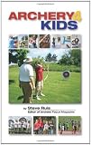 Archery4Kids
