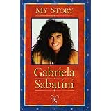 My Story