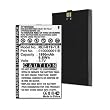 SONOS CONTROLLER CB200 LI-ION 1850mAh-Battery