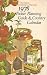1978 Pocket Planning Guide & Country Calendar