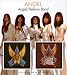 Angel/Helluva Band