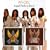 Angel + Helluva Band (2ble CD)